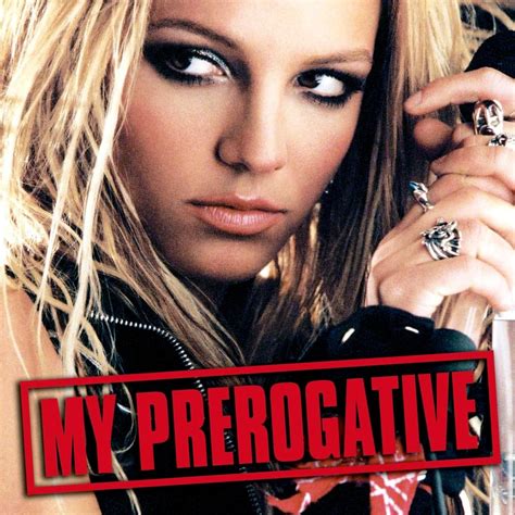 My prerogative - Dec 4, 2021 · edited by jeremy james fokuoh. (JFX)king bobby brown "my prerogative" official music video X woody mcclain "the bobby brown story" #BOBBYBROWN #WOODYMCCLAIN ... 
